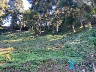 Vendo Terreno Sta Catarina Pinula, La Hondonada (Fca Sn Vicente) — Terreno en Venta en Heroes de Arrazola, Carretera a El Salvador, Guatemala, Ciudad — miniatura 2 de 3
