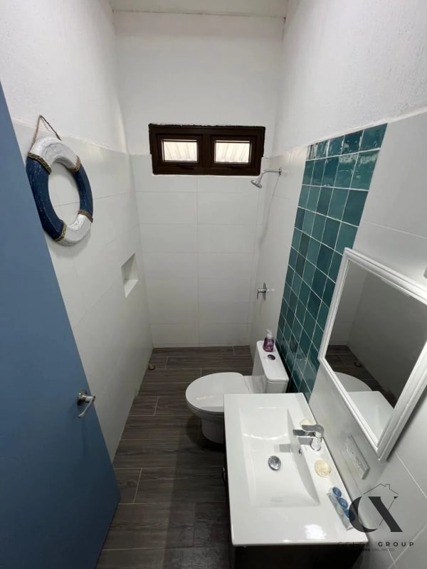 Casa Likin AMUEBLADA - 3