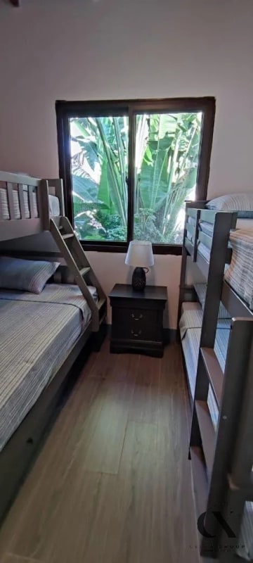 Casa Likin AMUEBLADA - 1