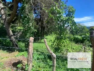 TERRENO EN VENTA ENTRADA A FRAIJANES — Terreno en Venta en Fraijanes, Carretera a El Salvador, Guatemala, Ciudad — miniatura 4 de 9