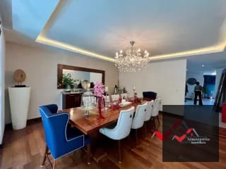 CASA EN VENTA CARRETERA A EL SALVADOR KM 15 — Casa en Venta en Carretera a El Salvador, Guatemala, Ciudad — miniatura 14 de 17