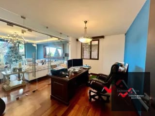 CASA EN VENTA CARRETERA A EL SALVADOR KM 15 — Casa en Venta en Carretera a El Salvador, Guatemala, Ciudad — miniatura 12 de 17