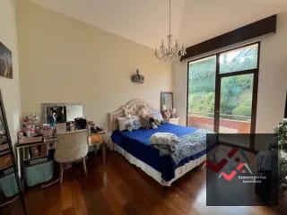 CASA EN VENTA CARRETERA A EL SALVADOR KM 15 — Casa en Venta en Carretera a El Salvador, Guatemala, Ciudad — miniatura 10 de 17