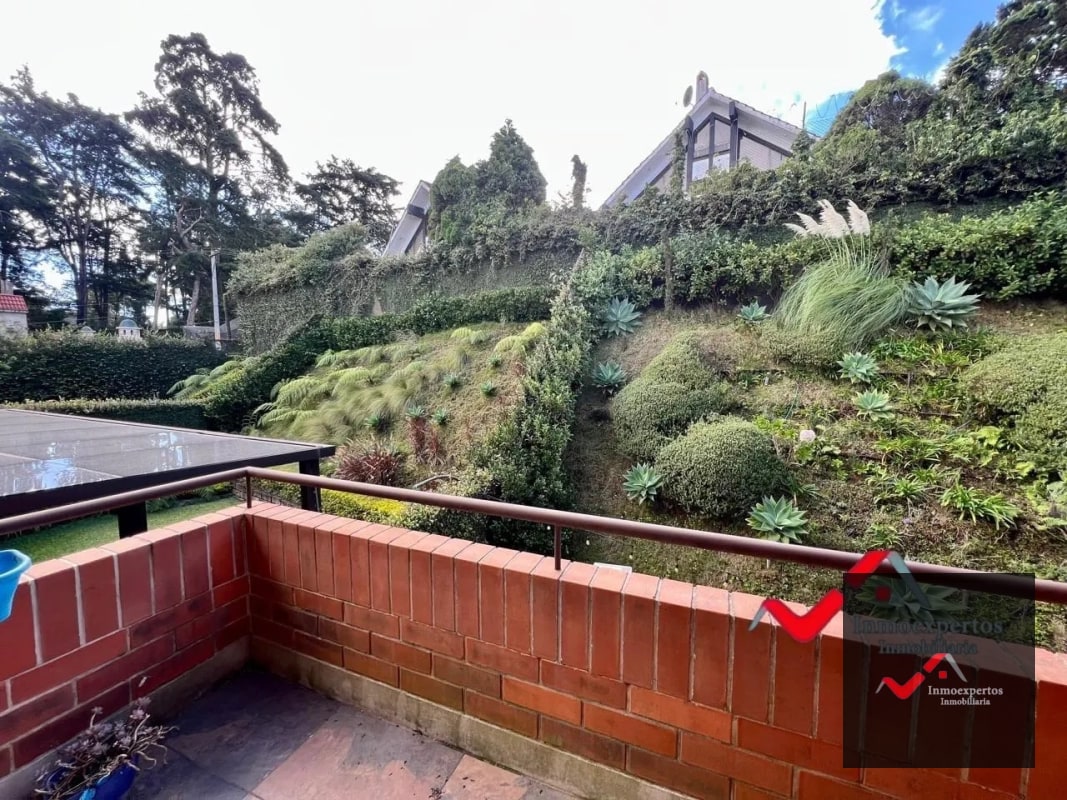 CASA EN VENTA CARRETERA A EL SALVADOR KM 15 RESIDENCIAS CONCEPCION - 8