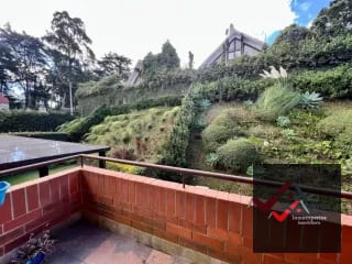 CASA EN VENTA CARRETERA A EL SALVADOR KM 15 — Casa en Venta en Carretera a El Salvador, Guatemala, Ciudad — miniatura 9 de 17