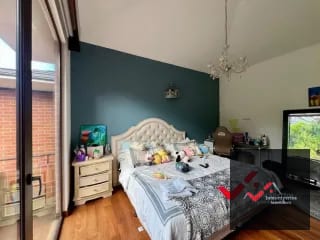 CASA EN VENTA CARRETERA A EL SALVADOR KM 15 — Casa en Venta en Carretera a El Salvador, Guatemala, Ciudad — miniatura 8 de 17