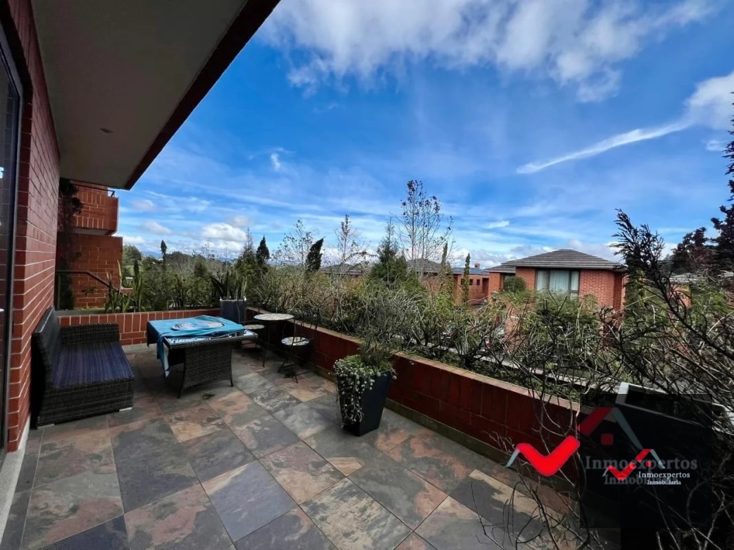 CASA EN VENTA CARRETERA A EL SALVADOR KM 15 RESIDENCIAS CONCEPCION - 15