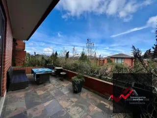 CASA EN VENTA CARRETERA A EL SALVADOR KM 15 — Casa en Venta en Carretera a El Salvador, Guatemala, Ciudad — miniatura 16 de 17
