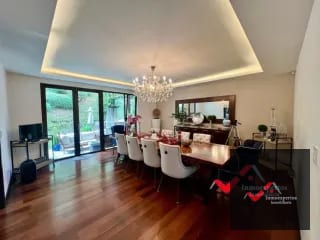 CASA EN VENTA CARRETERA A EL SALVADOR KM 15 — Casa en Venta en Carretera a El Salvador, Guatemala, Ciudad — miniatura 7 de 17