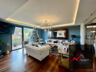 CASA EN VENTA CARRETERA A EL SALVADOR KM 15 — Casa en Venta en Carretera a El Salvador, Guatemala, Ciudad — miniatura 6 de 17