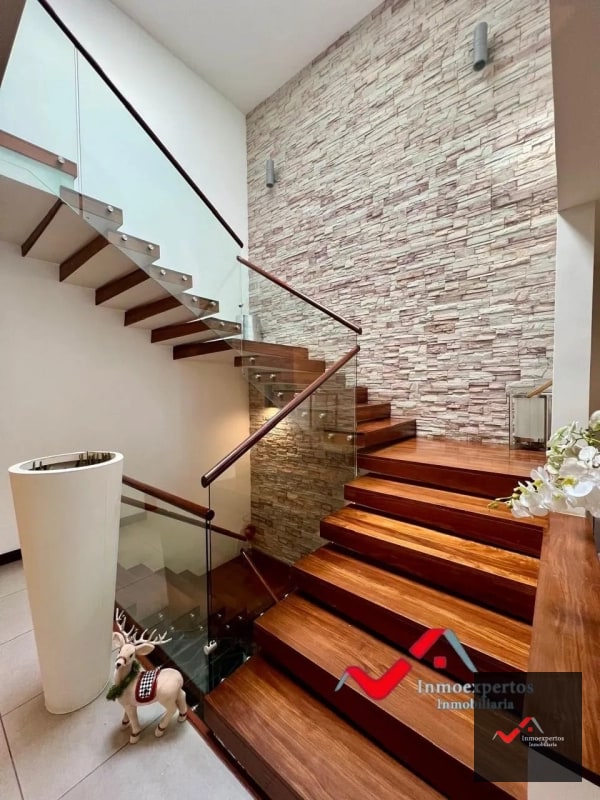CASA EN VENTA CARRETERA A EL SALVADOR KM 15 RESIDENCIAS CONCEPCION - 4