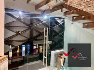 CASA EN VENTA CARRETERA A EL SALVADOR KM 15 — Casa en Venta en Carretera a El Salvador, Guatemala, Ciudad — miniatura 4 de 17