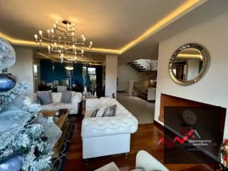 CASA EN VENTA CARRETERA A EL SALVADOR KM 15 — Casa en Venta en Carretera a El Salvador, Guatemala, Ciudad — miniatura 3 de 17