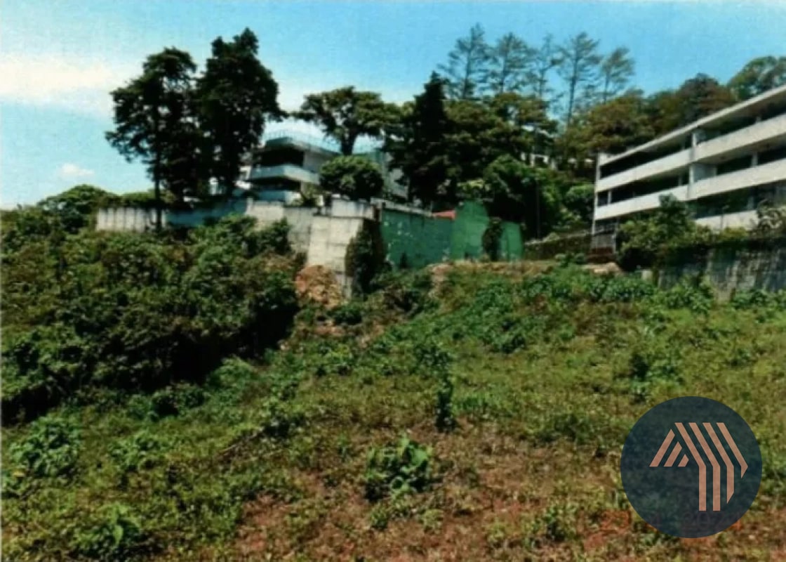 ALQUILER DE TERRENO SOBRE CARRETERA - KM. 8.5 CES - 7