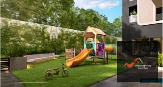 APARTAMENTO EN VENTA ZONA 13 EDIFICIO VERDU — Apartamento en Venta en Verdú, Zona 13, Guatemala, Ciudad — miniatura 6 de 17