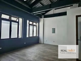 OFICINA EN RENTA CAYALA — Oficina en Alquiler en Ciudad Cayalá, Zona 16, Guatemala, Ciudad — miniatura 9 de 9