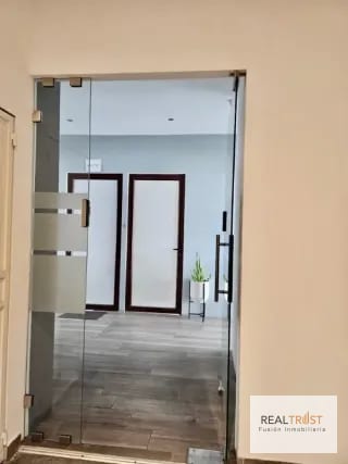 OFICINA EN RENTA CAYALA — Oficina en Alquiler en Ciudad Cayalá, Zona 16, Guatemala, Ciudad — miniatura 7 de 9