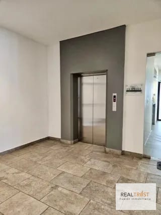 OFICINA EN RENTA CAYALA — Oficina en Alquiler en Ciudad Cayalá, Zona 16, Guatemala, Ciudad — miniatura 6 de 9