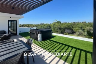 Casa amueblada en Brisas Juan Gaviota Marina del Sur — Casa en Venta en Juan Gaviota Marina del Sur, Puerto San José, Escuintla — miniatura 12 de 13