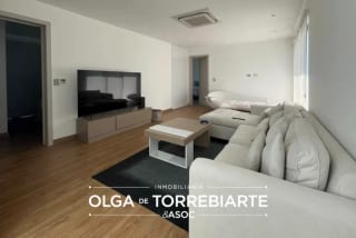 Casa amueblada en Brisas Juan Gaviota Marina del Sur — Casa en Venta en Juan Gaviota Marina del Sur, Puerto San José, Escuintla — miniatura 10 de 13