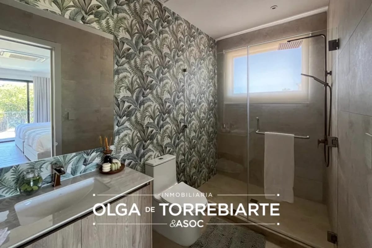Casa amueblada en Brisas Juan Gaviota Marina del Sur — Casa en Venta en Juan Gaviota Marina del Sur, Puerto San José, Escuintla — foto 7 de 13