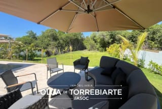Casa amueblada en Brisas Juan Gaviota Marina del Sur — Casa en Venta en Juan Gaviota Marina del Sur, Puerto San José, Escuintla — miniatura 6 de 13