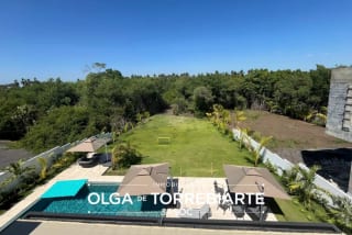 Casa amueblada en Brisas Juan Gaviota Marina del Sur — Casa en Venta en Juan Gaviota Marina del Sur, Puerto San José, Escuintla — miniatura 4 de 13