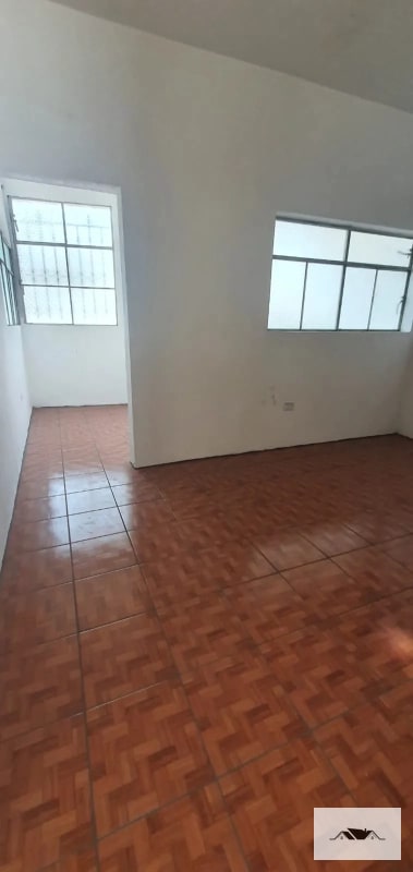 En Renta Bonita Casa Zona 12 sobre Calzada Aguilar Batres con muy buena ubicación — Casa en Alquiler en Zona 12, Guatemala, Ciudad — foto 17 de 17