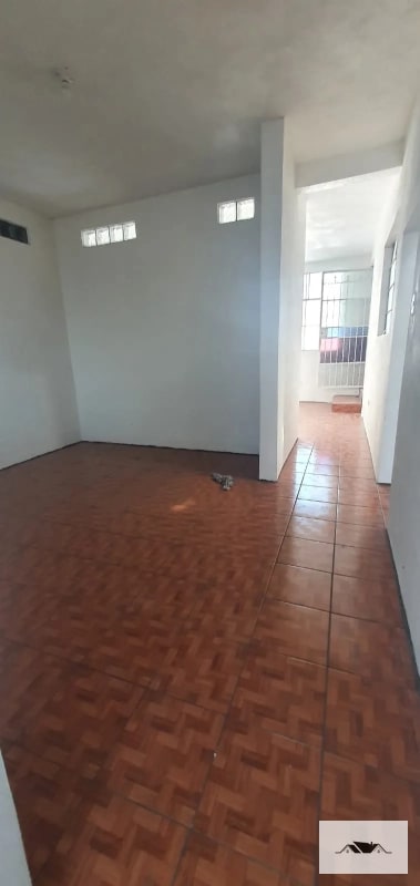 En Renta Bonita Casa Zona 12 sobre Calzada Aguilar Batres con muy buena ubicación — Casa en Alquiler en Zona 12, Guatemala, Ciudad — foto 7 de 17