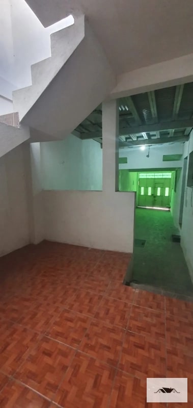 En Renta Bonita Casa Zona 12 sobre Calzada Aguilar Batres con muy buena ubicación — Casa en Alquiler en Zona 12, Guatemala, Ciudad — foto 6 de 17