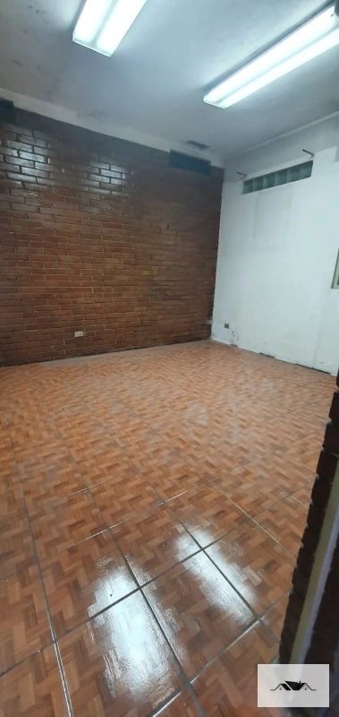 En Renta Bonita Casa Zona 12 sobre Calzada Aguilar Batres con muy buena ubicación — Casa en Alquiler en Zona 12, Guatemala, Ciudad — foto 5 de 17