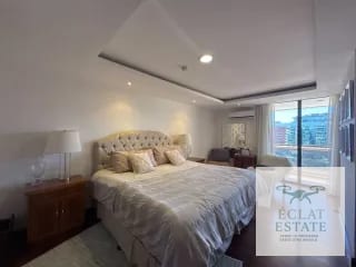 Apartamento en Tiffany Zona 10 en Venta | 2 Habitaciones Amueblado — Apartamento en Venta en Tiffany II, Zona 10, Guatemala, Ciudad — miniatura 7 de 12