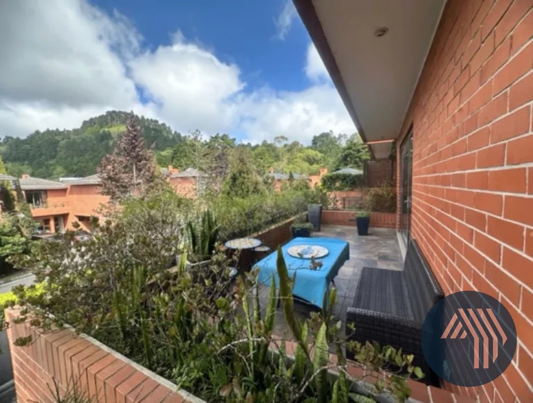 VENTA DE HERMOSA CASA - RES. CONCEPCIÓN, KM 15 CES - 2