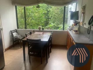 VENTA DE CÓMODA CASA - SAN ANTONIO, KM 17.5 CES — Casa en Venta en San Antonio, Carretera a El Salvador, Guatemala, Ciudad — miniatura 2 de 13