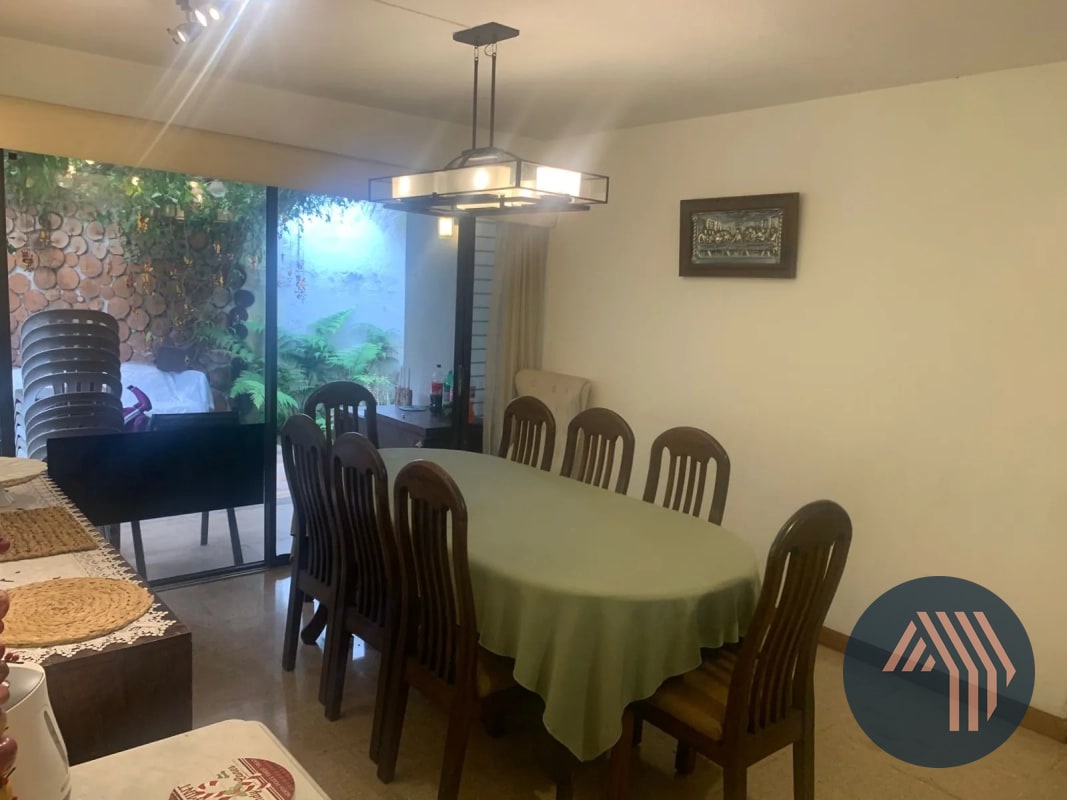 VENTA DE CÓMODA CASA - SAN ANTONIO, KM 17.5 CES - 3