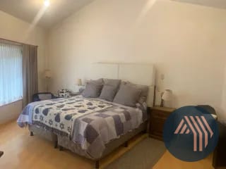 VENTA DE CÓMODA CASA - SAN ANTONIO, KM 17.5 CES — Casa en Venta en San Antonio, Carretera a El Salvador, Guatemala, Ciudad — miniatura 5 de 13