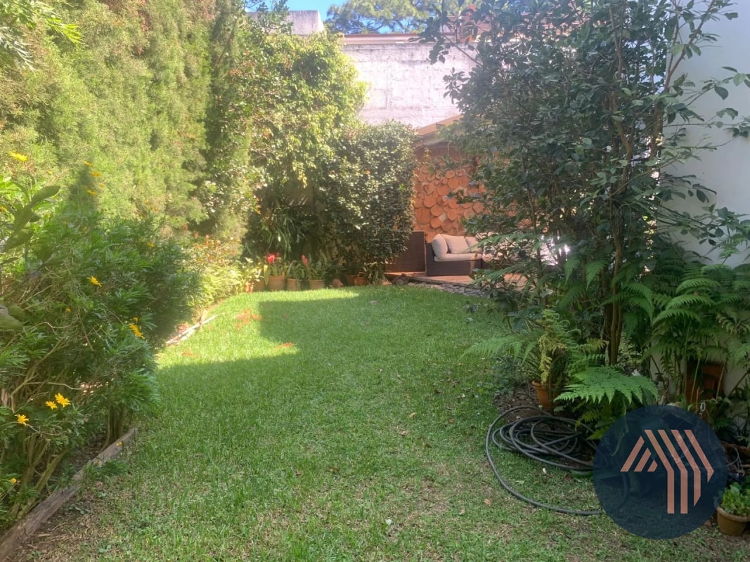 VENTA DE CÓMODA CASA - SAN ANTONIO, KM 17.5 CES - 6