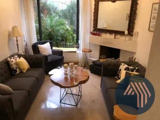 VENTA DE CÓMODA CASA - SAN ANTONIO, KM 17.5 CES — Casa en Venta en San Antonio, Carretera a El Salvador, Guatemala, Ciudad — miniatura 10 de 13