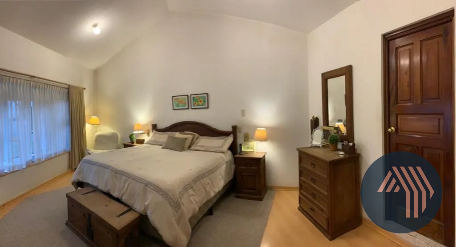 VENTA DE CÓMODA CASA - SAN ANTONIO, KM 17.5 CES - 10