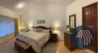 VENTA DE CÓMODA CASA - SAN ANTONIO, KM 17.5 CES — Casa en Venta en San Antonio, Carretera a El Salvador, Guatemala, Ciudad — miniatura 11 de 13