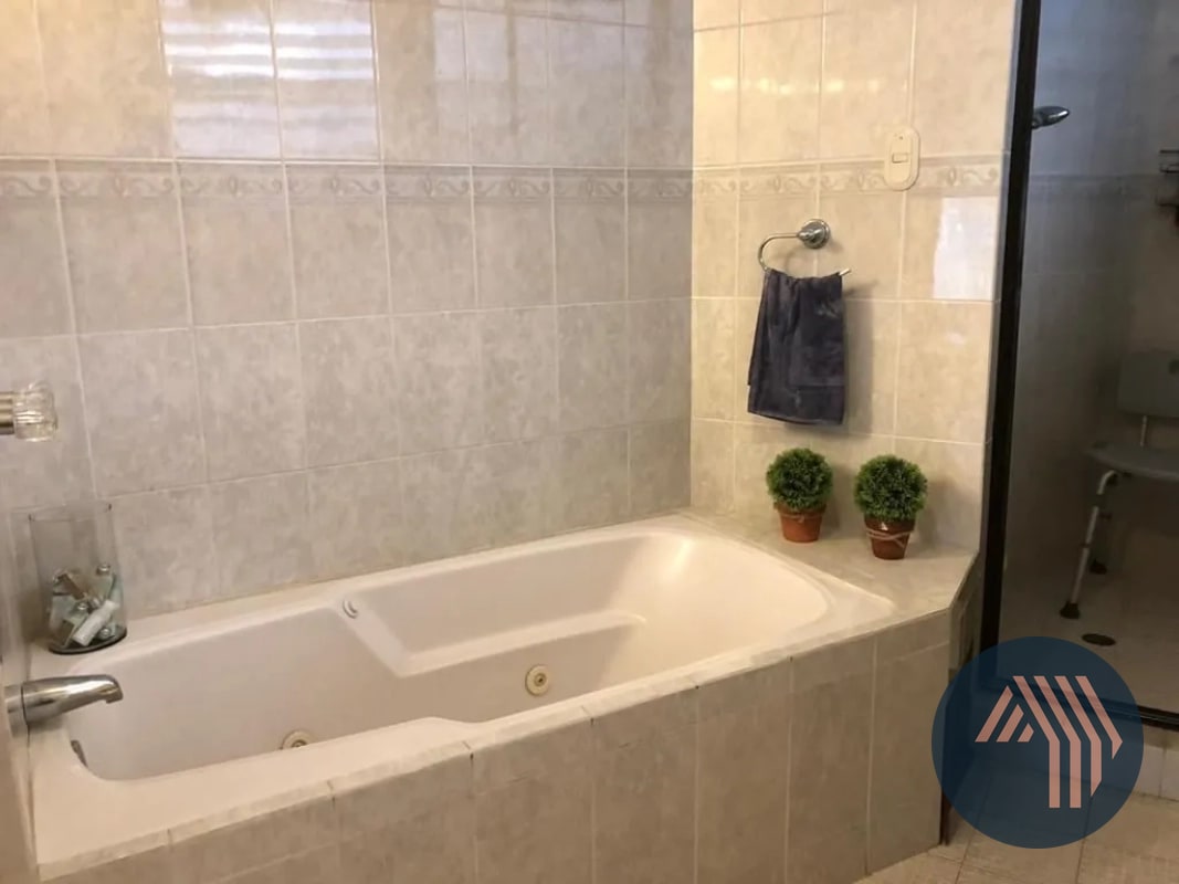 VENTA DE CÓMODA CASA - SAN ANTONIO, KM 17.5 CES - 11