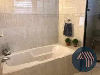 VENTA DE CÓMODA CASA - SAN ANTONIO, KM 17.5 CES — Casa en Venta en San Antonio, Carretera a El Salvador, Guatemala, Ciudad — miniatura 12 de 13
