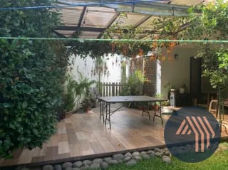 VENTA DE CÓMODA CASA - SAN ANTONIO, KM 17.5 CES — Casa en Venta en San Antonio, Carretera a El Salvador, Guatemala, Ciudad — miniatura 13 de 13