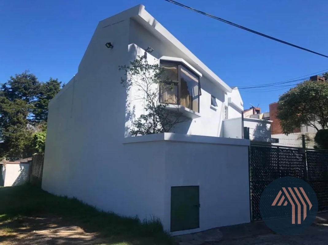 VENTA DE CÓMODA CASA - SAN ANTONIO, KM 17.5 CES - 13