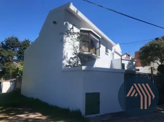 VENTA DE CÓMODA CASA - SAN ANTONIO, KM 17.5 CES — Casa en Venta en San Antonio, Carretera a El Salvador, Guatemala, Ciudad — miniatura 1 de 13