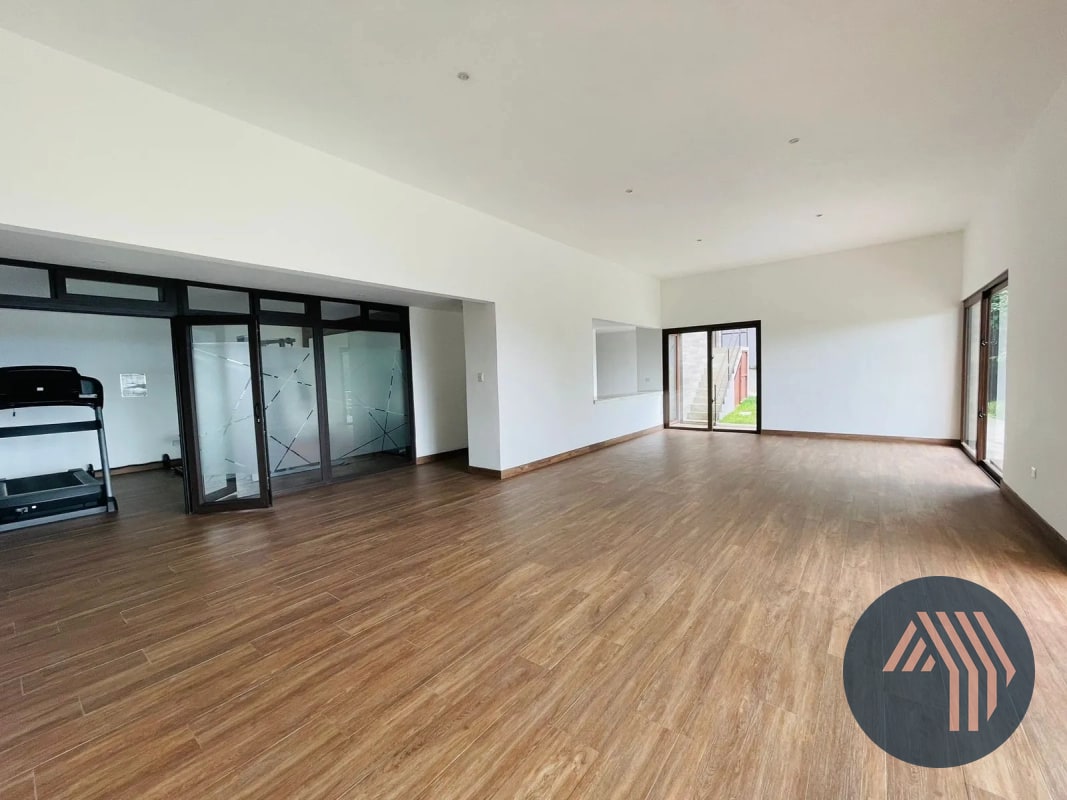 VENTA DE TERRENOS EN LINDO CONDOMINIO - PORTAL VERDE, BELLAS LUCES - 2