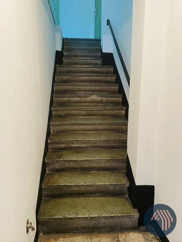 ALQUILER DE EDIFICIO EN EXCELENTE ÁREA COMERCIAL - ZONA 05 — Edificio en Alquiler en Zona 5, Guatemala, Ciudad — foto 2 de 6