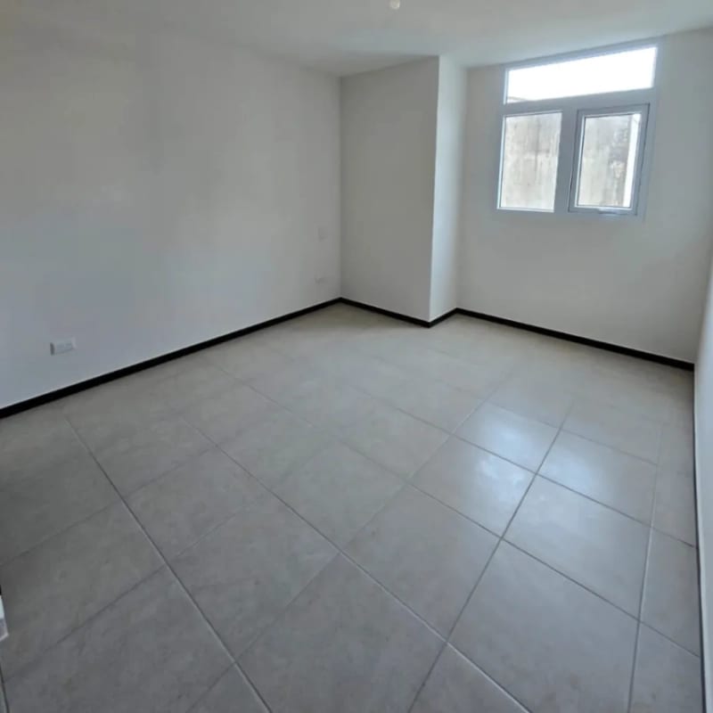 "Ideal para Inversionista" APARTAMENTO EN VENTA 3 Hab. | Club Residencial - Parque "San Jorge" Z.11 — Apartamento en Venta en Parque San Jorge, Zona 11, Guatemala, Ciudad — foto 14 de 17