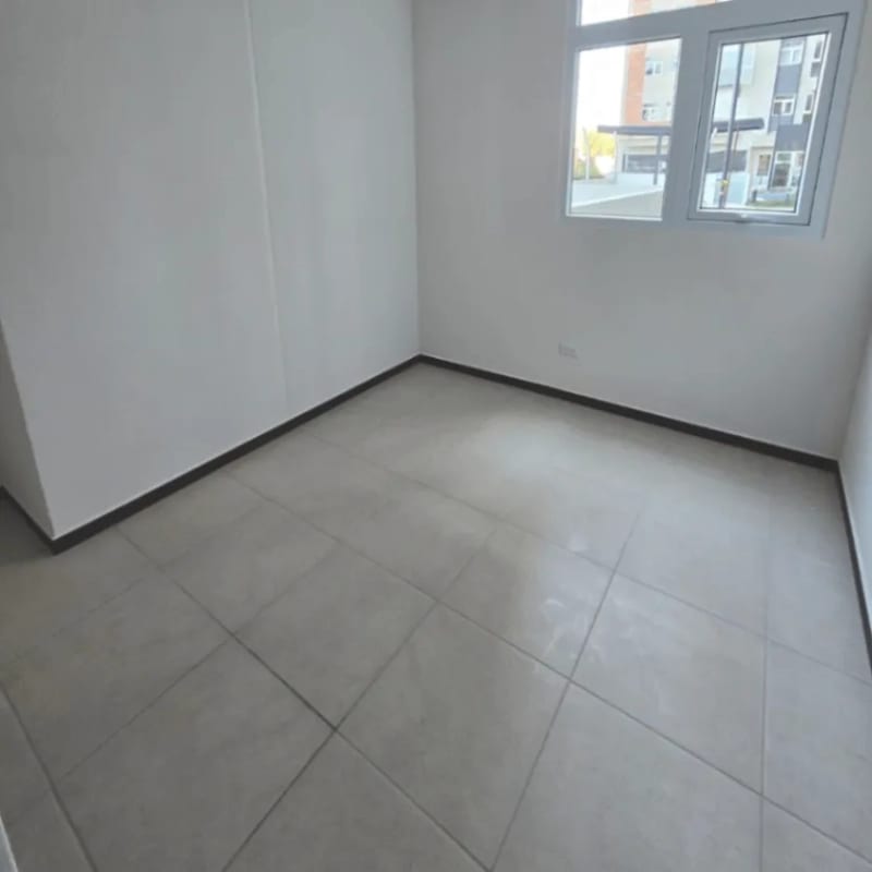 "Ideal para Inversionista" APARTAMENTO EN VENTA 3 Hab. | Club Residencial - Parque "San Jorge" Z.11 — Apartamento en Venta en Parque San Jorge, Zona 11, Guatemala, Ciudad — foto 9 de 17