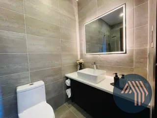 VENTA DE EXCLUSIVOS APARTAMENTOS - CASA IRAE, VH2 ZONA 15 — Apartamento en Venta en Zona 15, Guatemala, Ciudad — miniatura 8 de 8